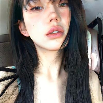 掩不住的阳光