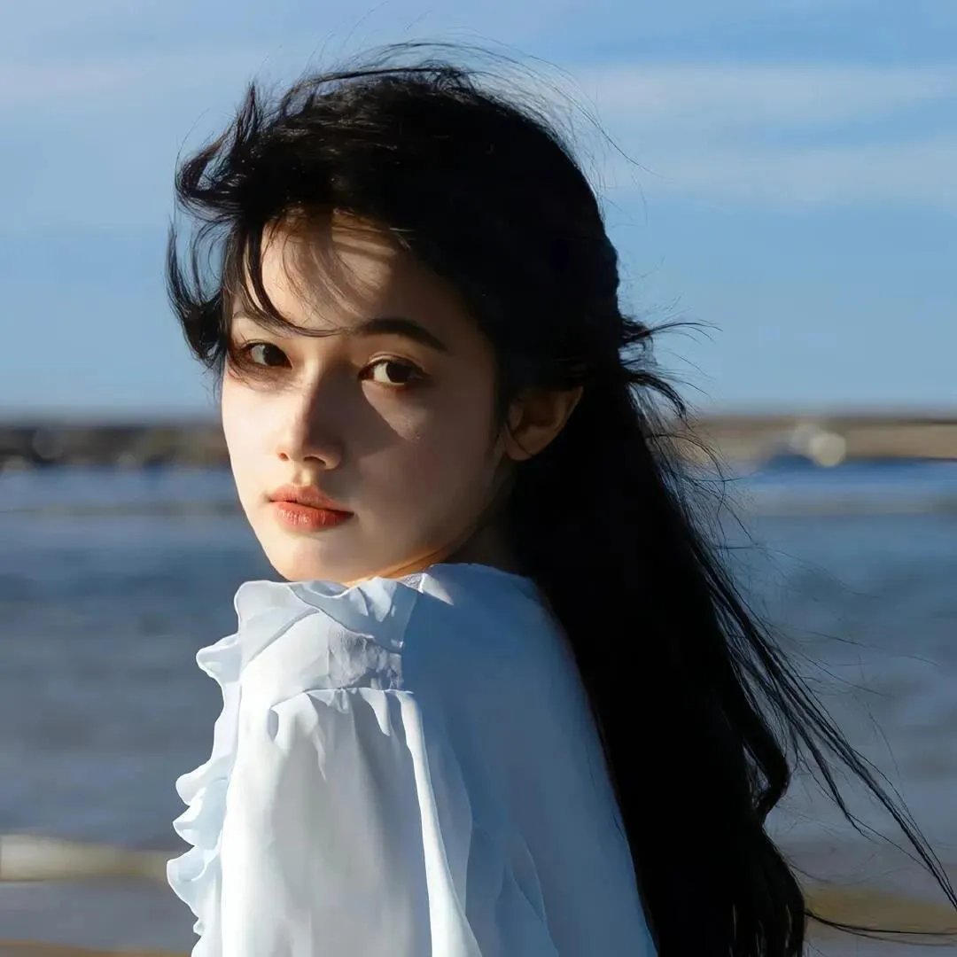 泰山得子记