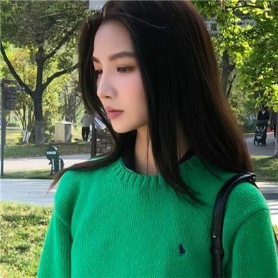 为黛西小姐开车