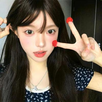 念白部分