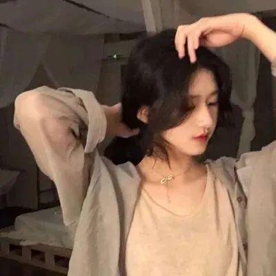 爱是盲目
