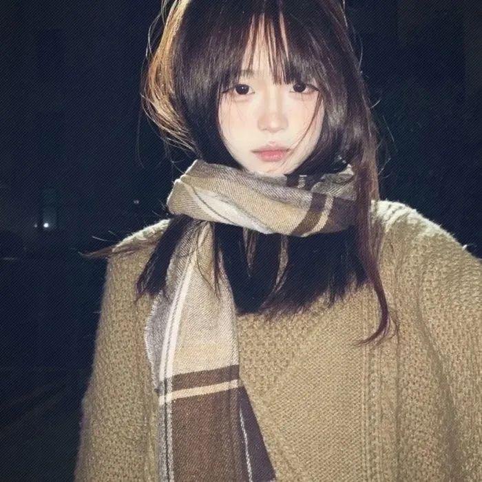 河长