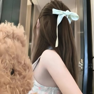 丫鬟大联盟