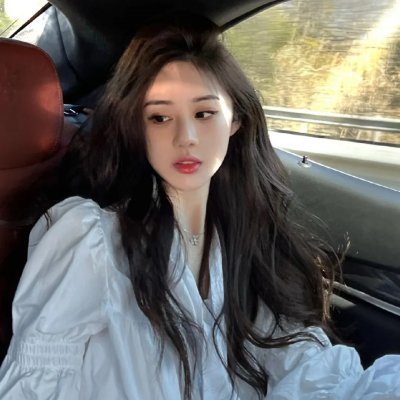 我的魔鬼朋友
