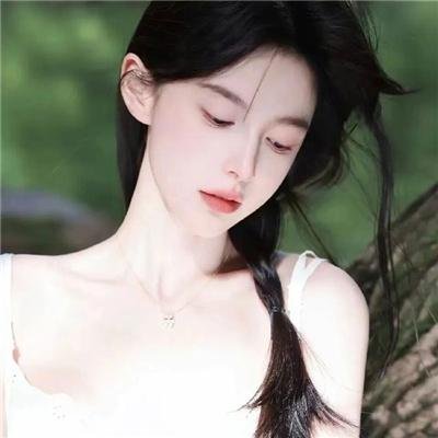 拽妹黛薇儿第四季