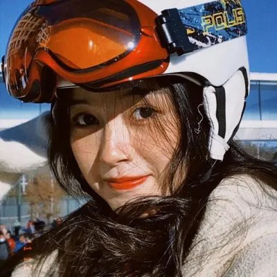 老友记第九季