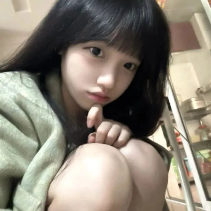 咱爸咱妈六十年