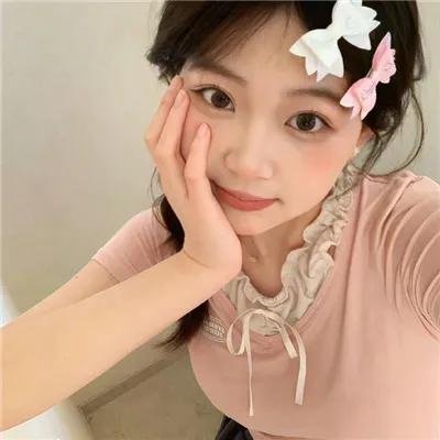 征婚启事
