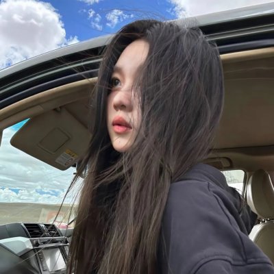 德扑女王2:双面鬼王