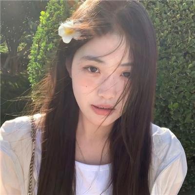 极黑的布伦希尔特