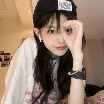 天机十二宫第二季