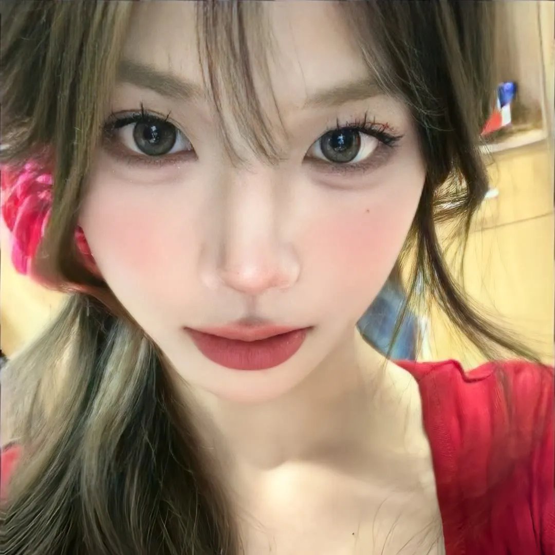 见习修女