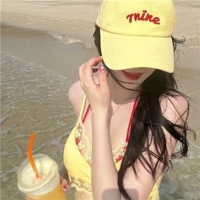 我所知道她的二三事