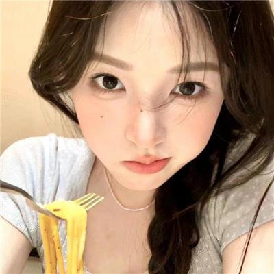 遗产心风暴