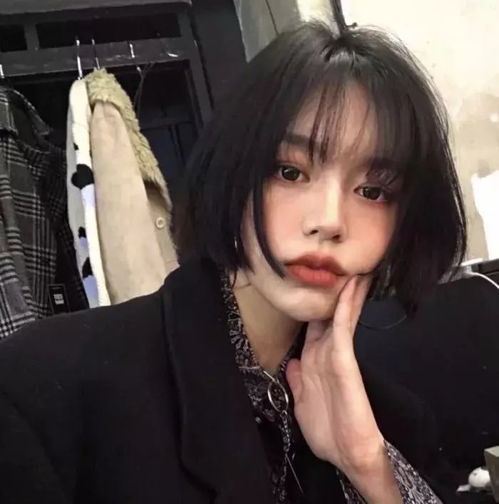 杂家高手