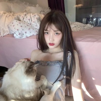 我是卢武铉