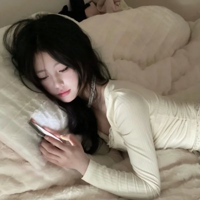 异乡人