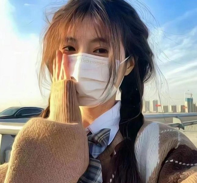 海边的屋子